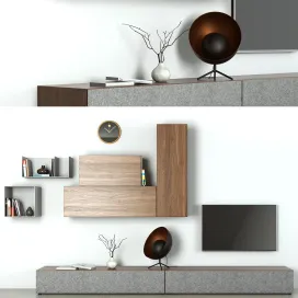 Boconcept